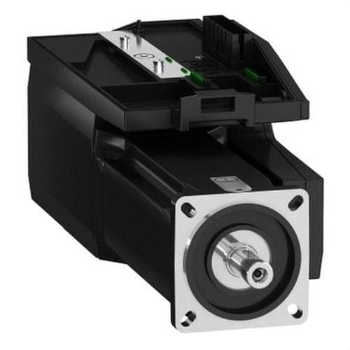Schneider Electric - Motor 3 filas 860W IP54 chaveta ST16