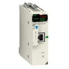 Schneider Electric - MODULO ETHERNET 10/100 RJ45 WEB