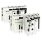 Schneider Electric - Procesador M340 RTU IEC-DNP3