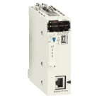 Schneider Electric - PROCESADOR M340-2000 USB MODBUS