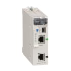 Schneider Electric - PROCESADOR AVANZADO MODBUS/ETHERNET WEB