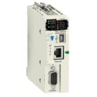 Schneider Electric - Módulo M340 CPU/ETH/CAN/USB 1024D 256A