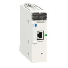 Schneider Electric - Módulo M340 ETH remotas