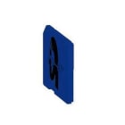 Schneider Electric - Tarjeta memoria M340 BMXNOR0200H WEB/DATALOG