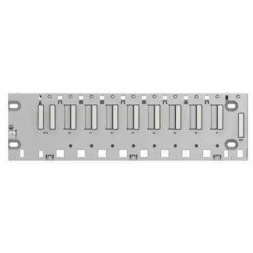Schneider Electric - RACK 8 POSICIONES