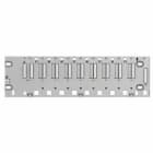 Schneider Electric - RACK 8 POSICIONES