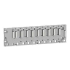 Schneider Electric - Módulo M340 rack 8 posiciones