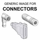 Schneider Electric - KIT CONECTORES MOD. CONTAJE