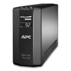 APC by Schneider Electric - POWER SAVING BACK-UPS PRO 700