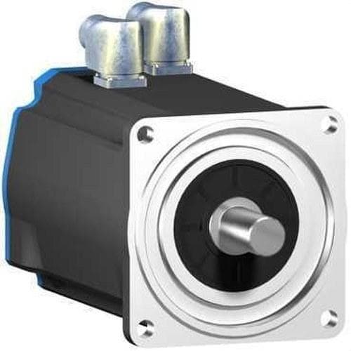 Schneider Electric - Motor 11,4Nm IP40 chaveta ST acodado