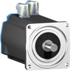 Schneider Electric - Motor 11,4Nm IP40 chaveta ST acodado
