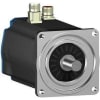 Uña del pulgar Imagen del producto 1