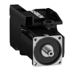 Schneider Electric - Motor 3 filas 2,2Kw IP54 liso MT1 freno