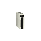Schneider Electric - MODULO 4 ENTRADA ANALOGICO ALTO NIVEL AISLANTE