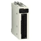 Schneider Electric - Módulo M340 4 entradas / salida 16BITS +/-20mA