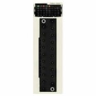 Schneider Electric - Módulo salida analógica M340 04EA/02 SA 12 bits