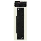Schneider Electric - Módulo M340 4 entradas / salida 12BITS 0-4-20mA