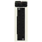 Schneider Electric - Módulo salida analógica M340 04SA 15 bits 20mA