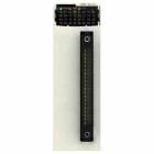 Schneider Electric - MODULO 4 ENTRADA TERMOPAR TC/RTD AISLANTE