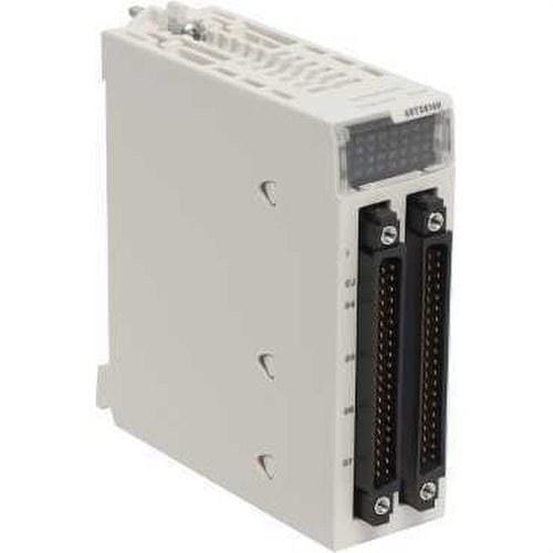 Schneider Electric - Módulo M340 8 entradas salida 15 bits TC/RTD