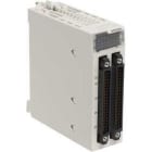 Schneider Electric - Módulo M340 8 entradas salida 15 bits TC/RTD