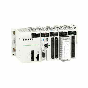 Schneider Electric - FUENTE ALIMENTACION 100/240V CORRIENTE ALTERNA ESTANDAR 20W