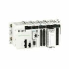Schneider Electric - FUENTE ALIMENTACION 100/240V CORRIENTE ALTERNA ESTANDAR 20W