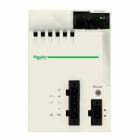 Schneider Electric - FUENTE ALIMENTACION 24V CORRIENTE CONTINUA ESTANDAR 16,8W AISLANTE