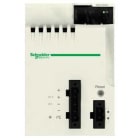 Schneider Electric - Módulo M340 FA24/48V DC 31W