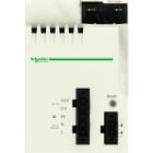 Schneider Electric - FUENTE ALIMENTACION 100/240V CORRIENTE ALTERNA AVANZADA 36W