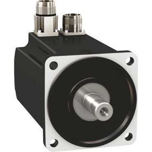 Schneider Electric - Motor 3,6Nm IP54 chaveta ST16 recto