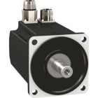 Schneider Electric - Motor 3,6Nm IP54 chaveta ST16 recto
