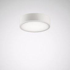 TRILUX - ONPLANA D07 OTA25 1000-840 ETDD 01