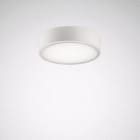 TRILUX - ONPLANA D07 OTA25 1000-840 ETDD 01
