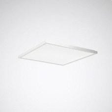 TRILUX - ARIMOFIT G2 D PW19 42-840 ETDD 01/01