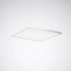 TRILUX - ARIMOFIT G2 D PW19 42-840 ETDD 01/01