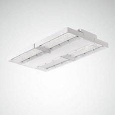 TRILUX - MIRONA FIT B LED35000-840 ETDD