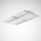TRILUX - MIRONA FIT B LED35000-840 ETDD