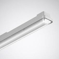 TRILUX - ARAGF 15 PW 64-840 ETDD PC HT