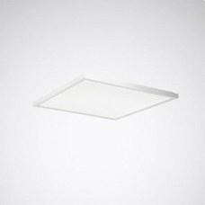 TRILUX - ARIMOFIT G2 D1 PW 20-840 ETDD 01/01