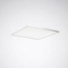 TRILUX - ARIMOFIT G2 D1 PW 20-840 ETDD 01/01
