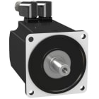 Schneider Electric - Motor 25Nm IP65 liso ST128 freno acodado