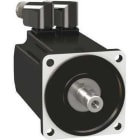 Schneider Electric - Motor 6,2Nm IP65 chaveta ST16 freno acodado