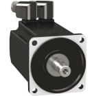 Schneider Electric - Motor 6,2Nm IP54 chaveta MT128 freno acodado