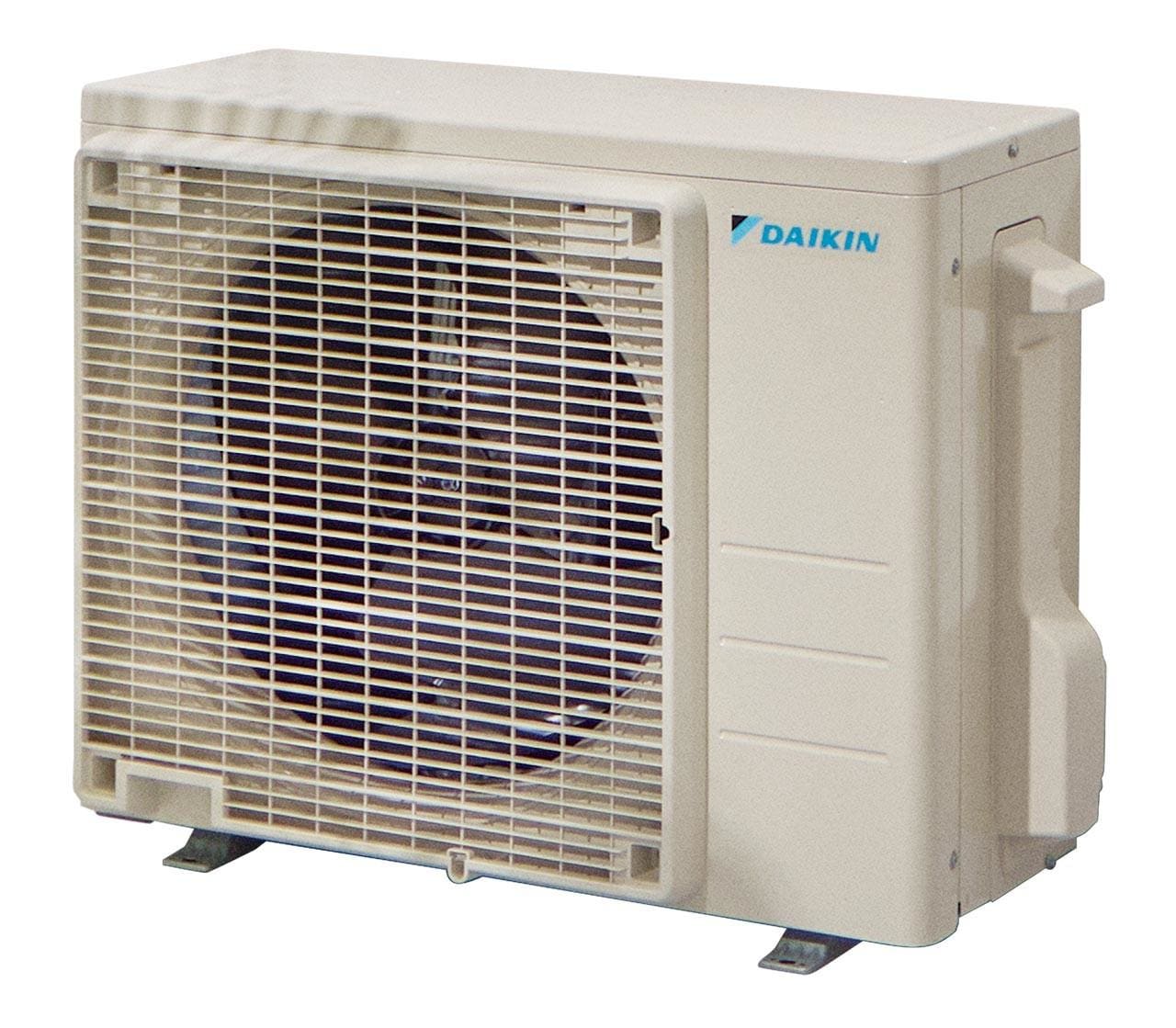 DAIKIN - UNIDAD EXTERIOR SENSIRA RXF35F BC.