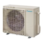 DAIKIN - UNIDAD EXTERIOR SENSIRA RXF35F BC.