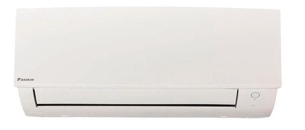 DAIKIN - UI.PARED SENSIRA FTXF60F BC.