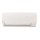 DAIKIN - UI.PARED SENSIRA FTXF60F BC.