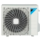 DAIKIN - UNIDAD EXTERIOR SENSIRA RXF25F BC.