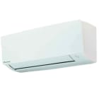 DAIKIN - UI.PARED SENSIRA FTXF25F BC.